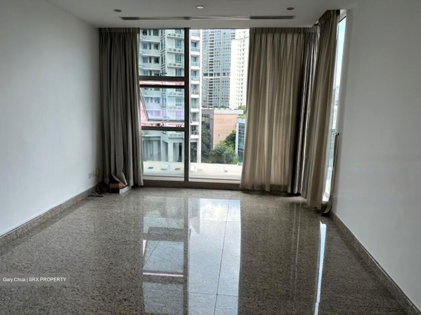 Riverside 48 (D9), Apartment #459259871